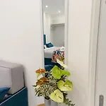 Celeste Πομπηία