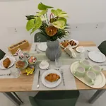 Celeste Appartement