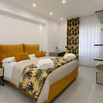 Celeste Appartement *
