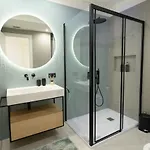 Appartement Celeste Pompéi