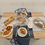 Celeste Appartement