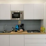 Celeste Appartement *