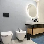 Celeste Appartement Pompéi