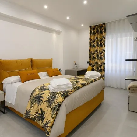 Celeste Apartamento *
